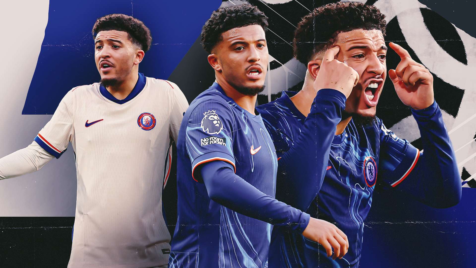 PSG