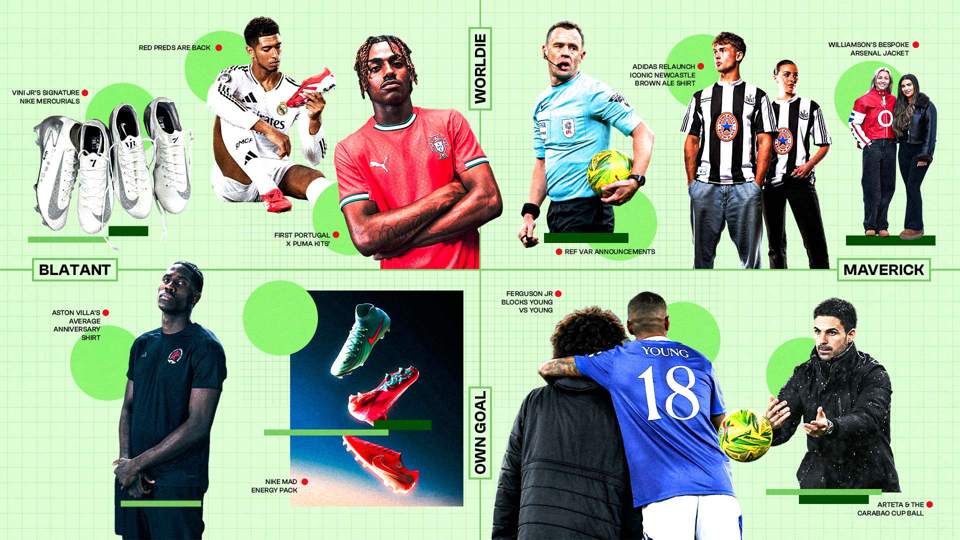 了她們如何 了她們如何