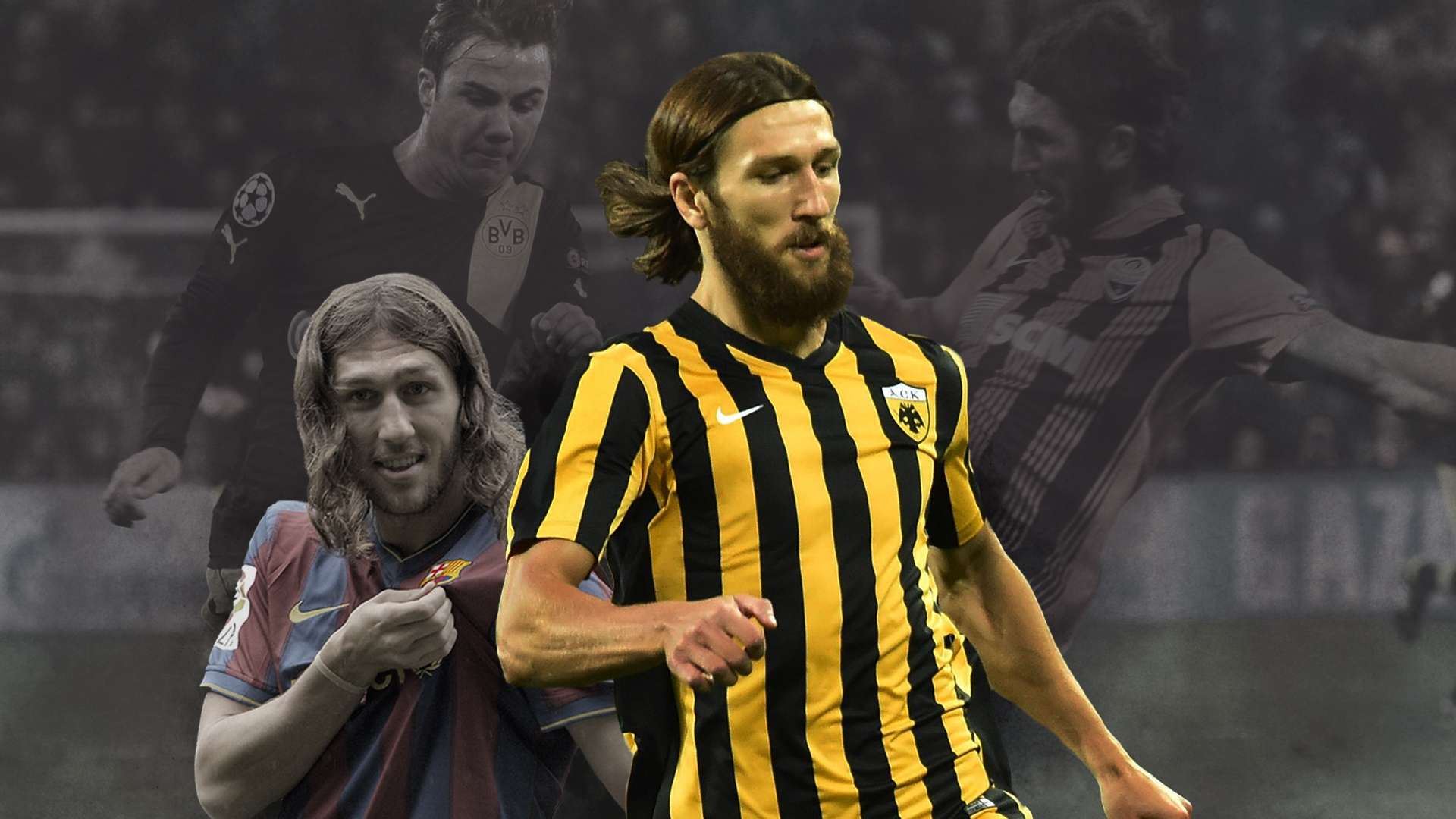 速度和閱讀 速度和閱讀