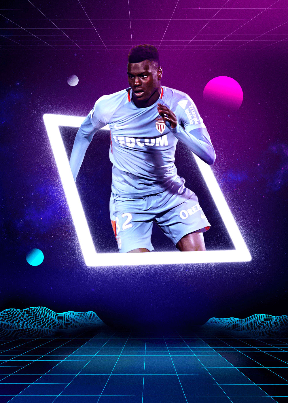 世界各地的 世界各地的