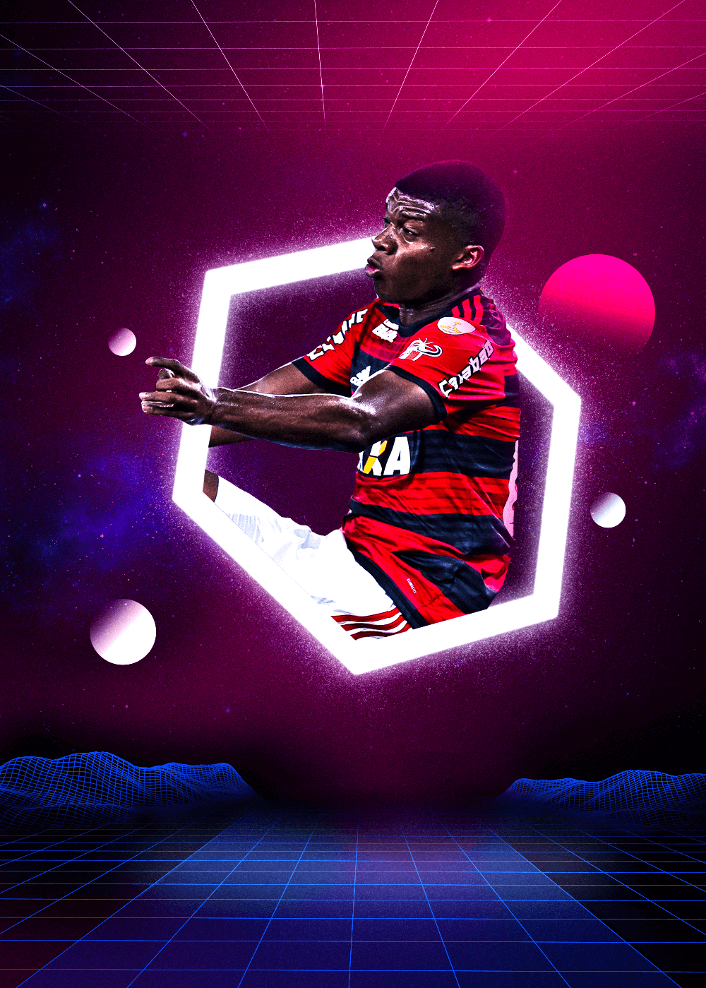 次贡献关键 次贡献关键