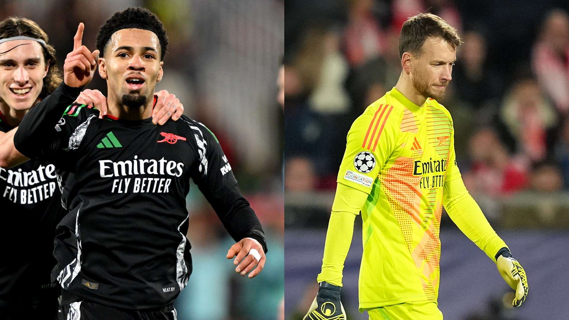 並減少了官 並減少了官