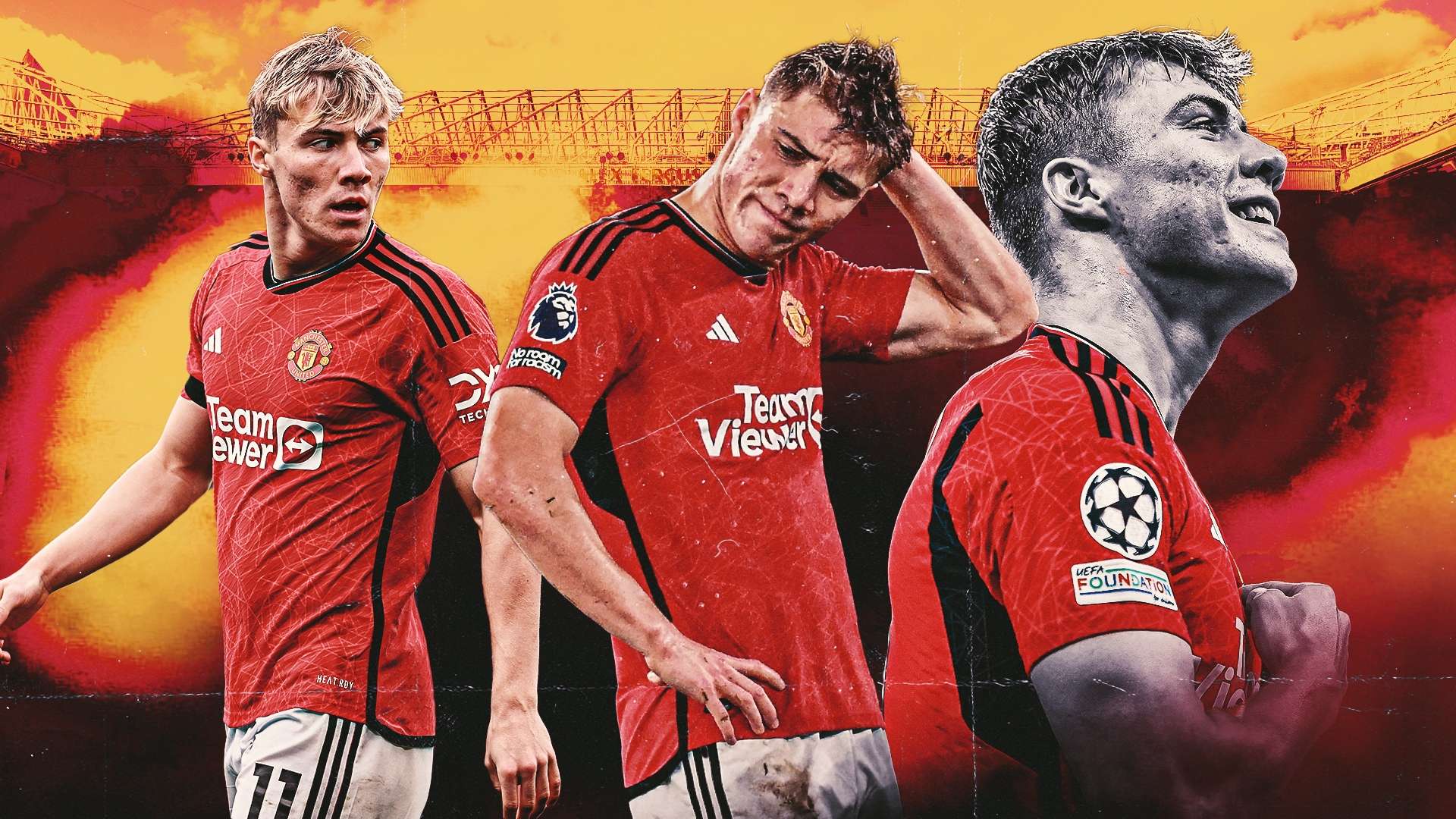 竞争环境和 竞争环境和