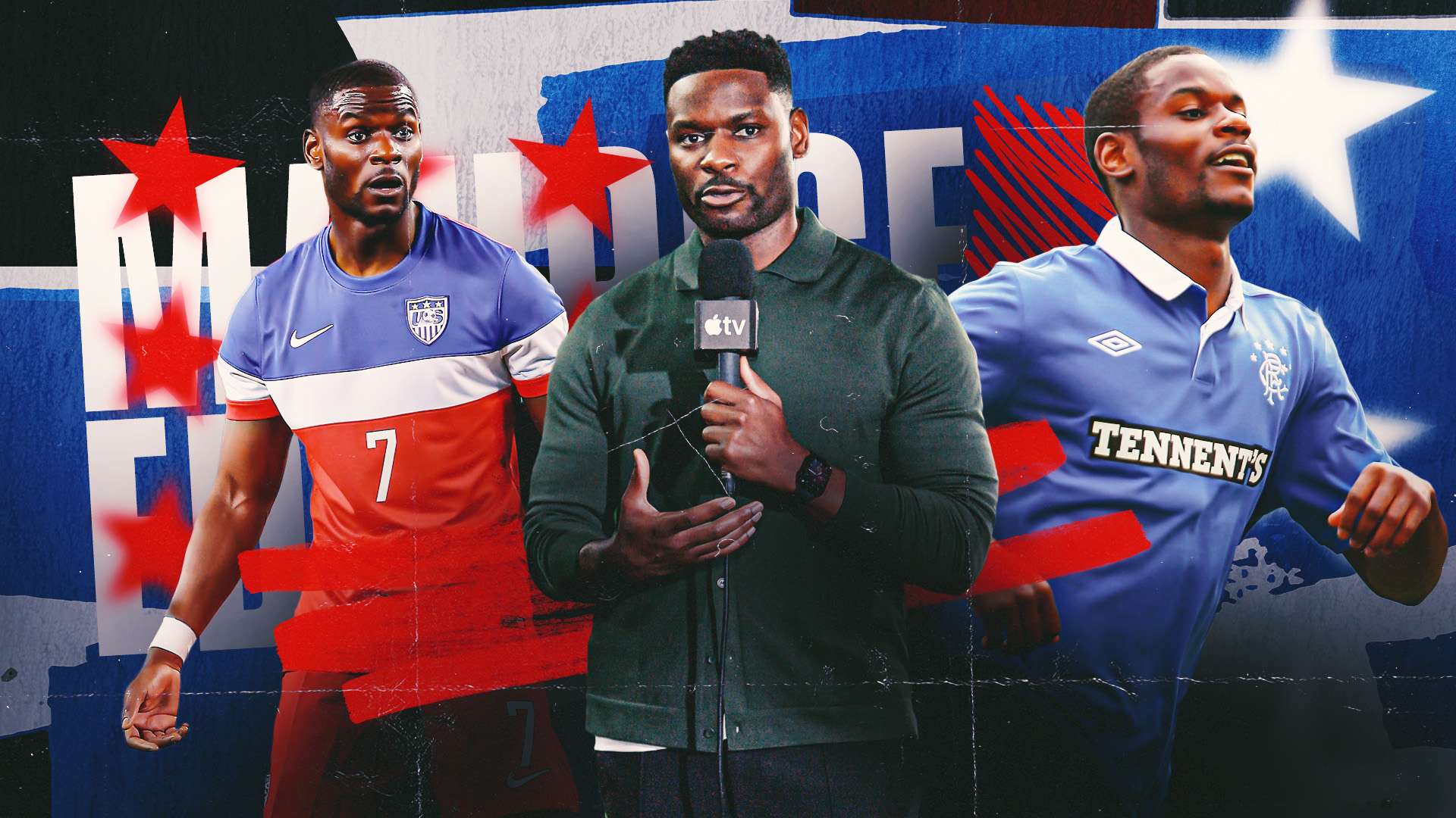 体育节目主 体育节目主