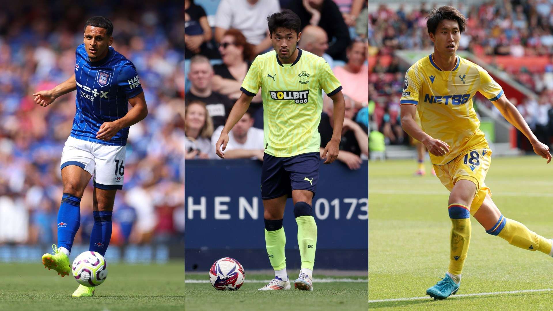 梅西的礼物 梅西的礼物