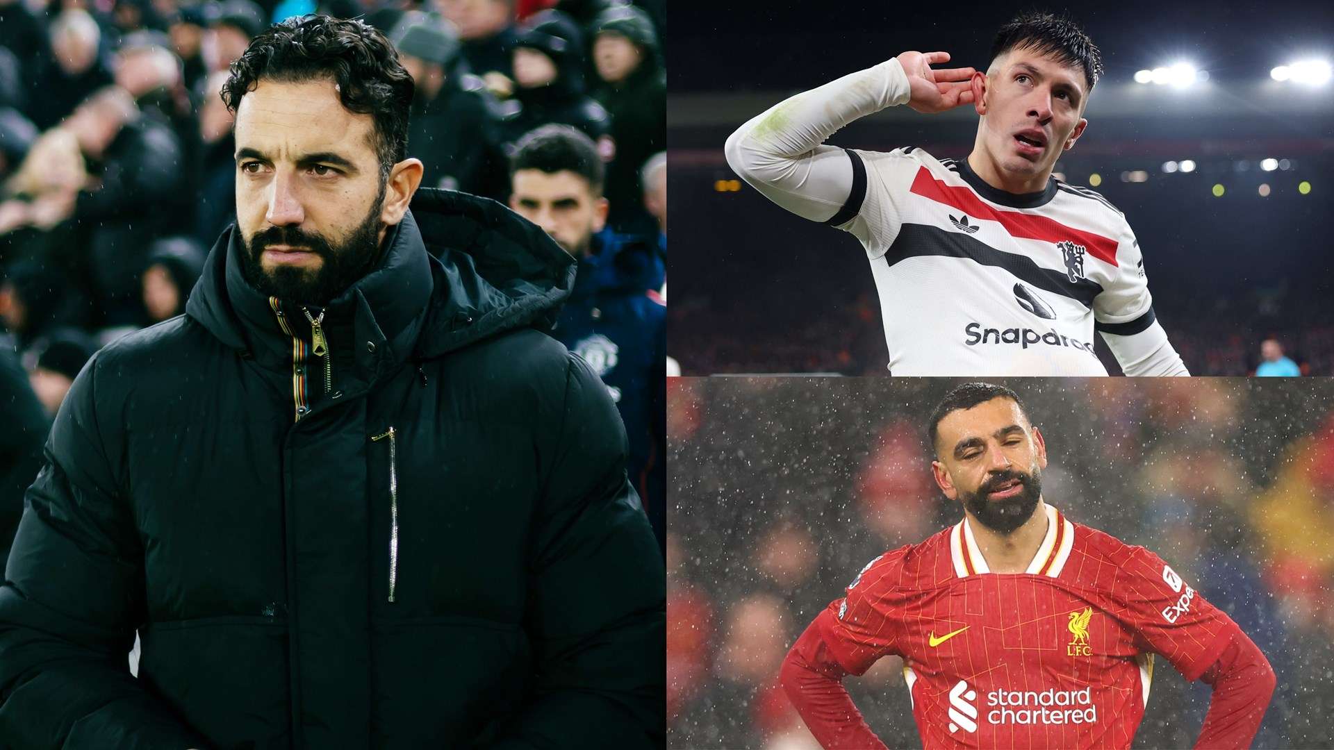 至更高水平 至更高水平