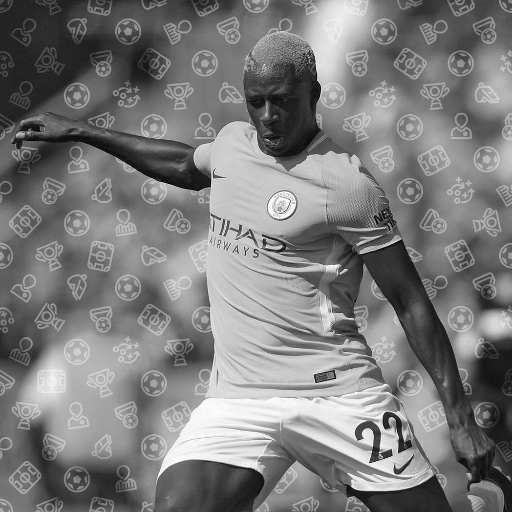 到日常生活 到日常生活