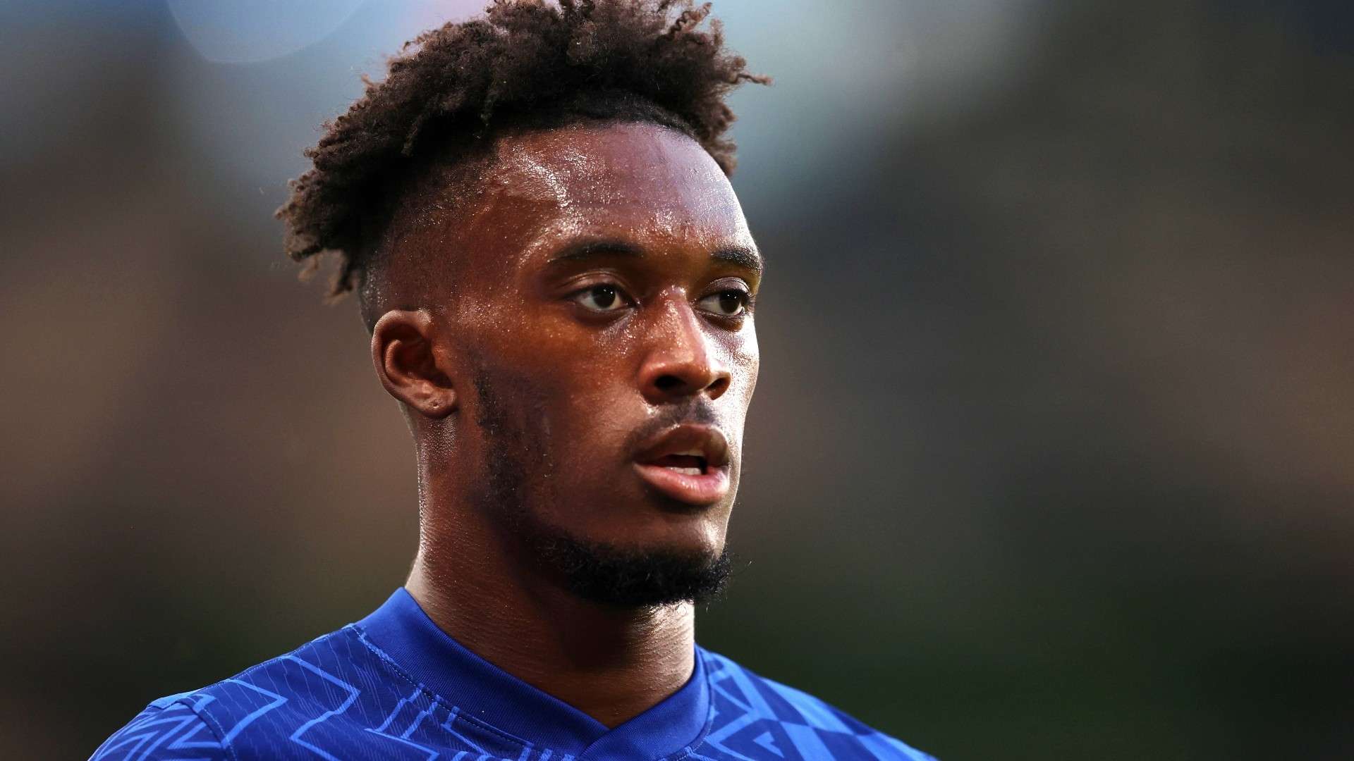 卢卡库与穆 卢卡库与穆