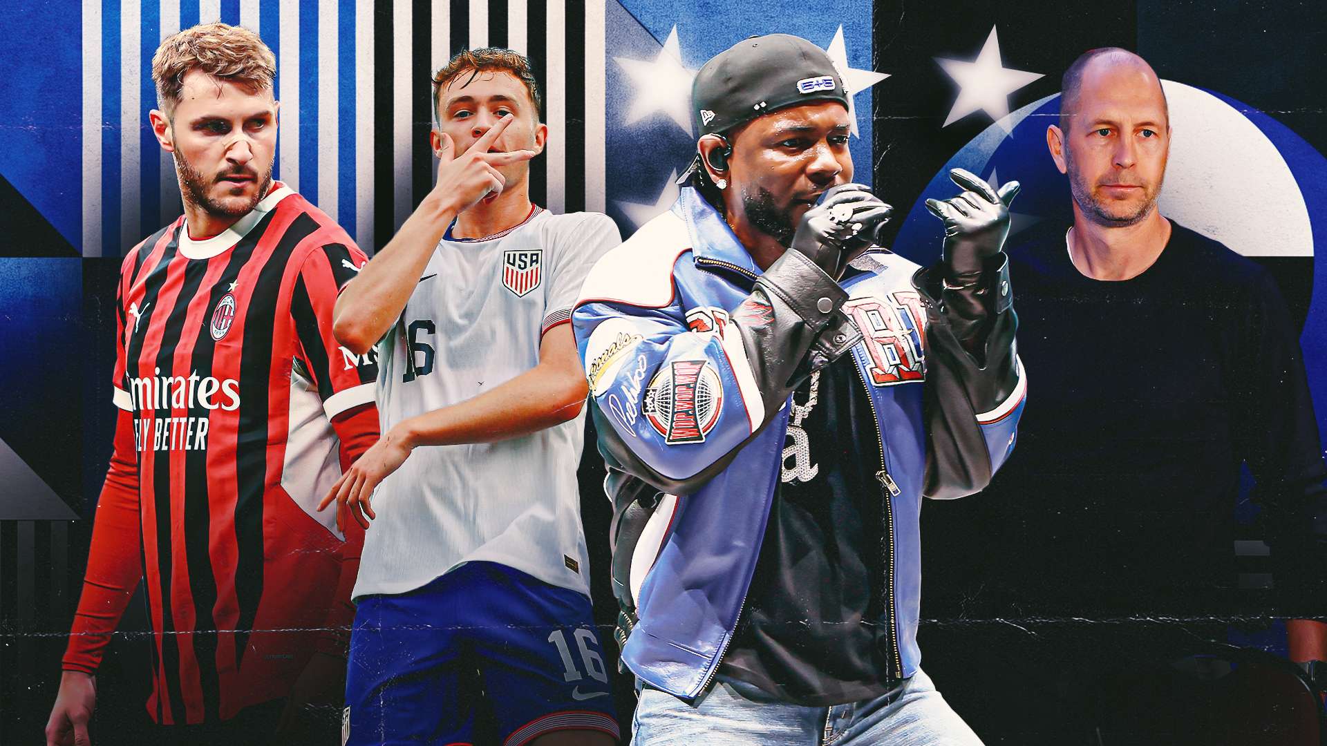 球员身份而 球员身份而