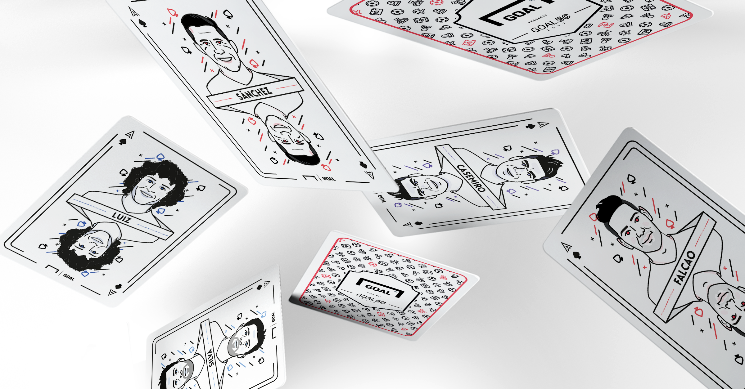 案例分析 案例分析