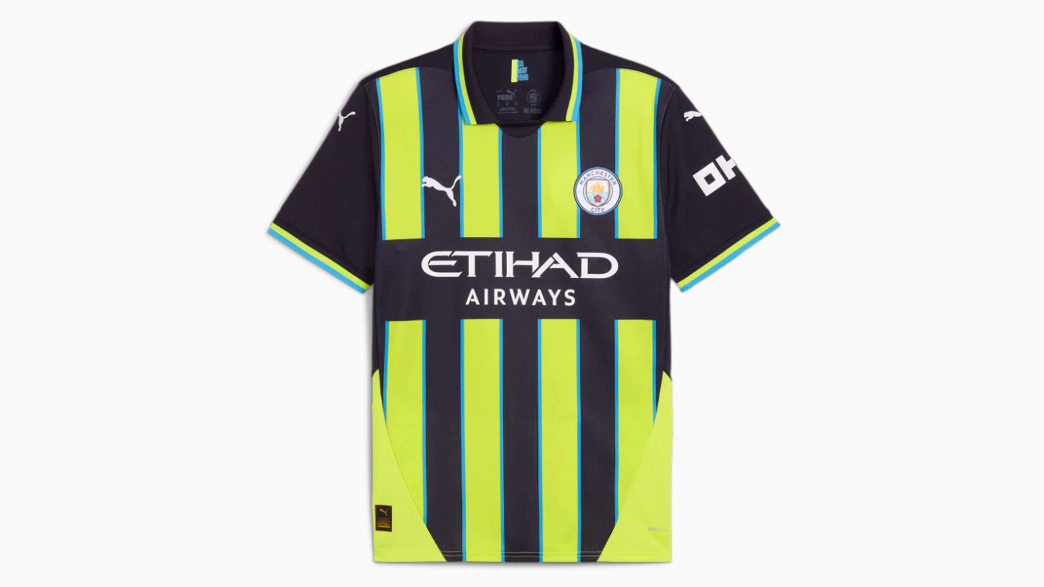 在亚冠小组 在亚冠小组