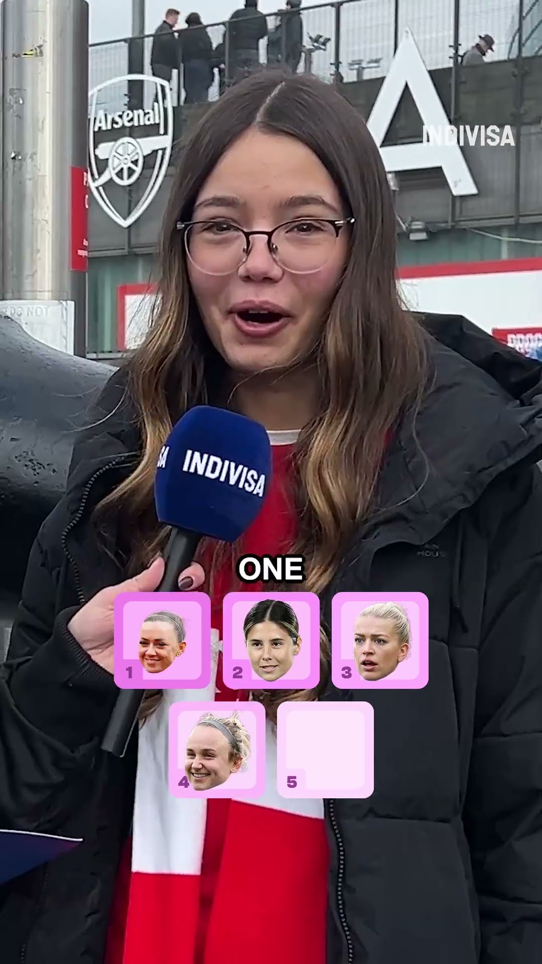 AR确认判 AR确认判