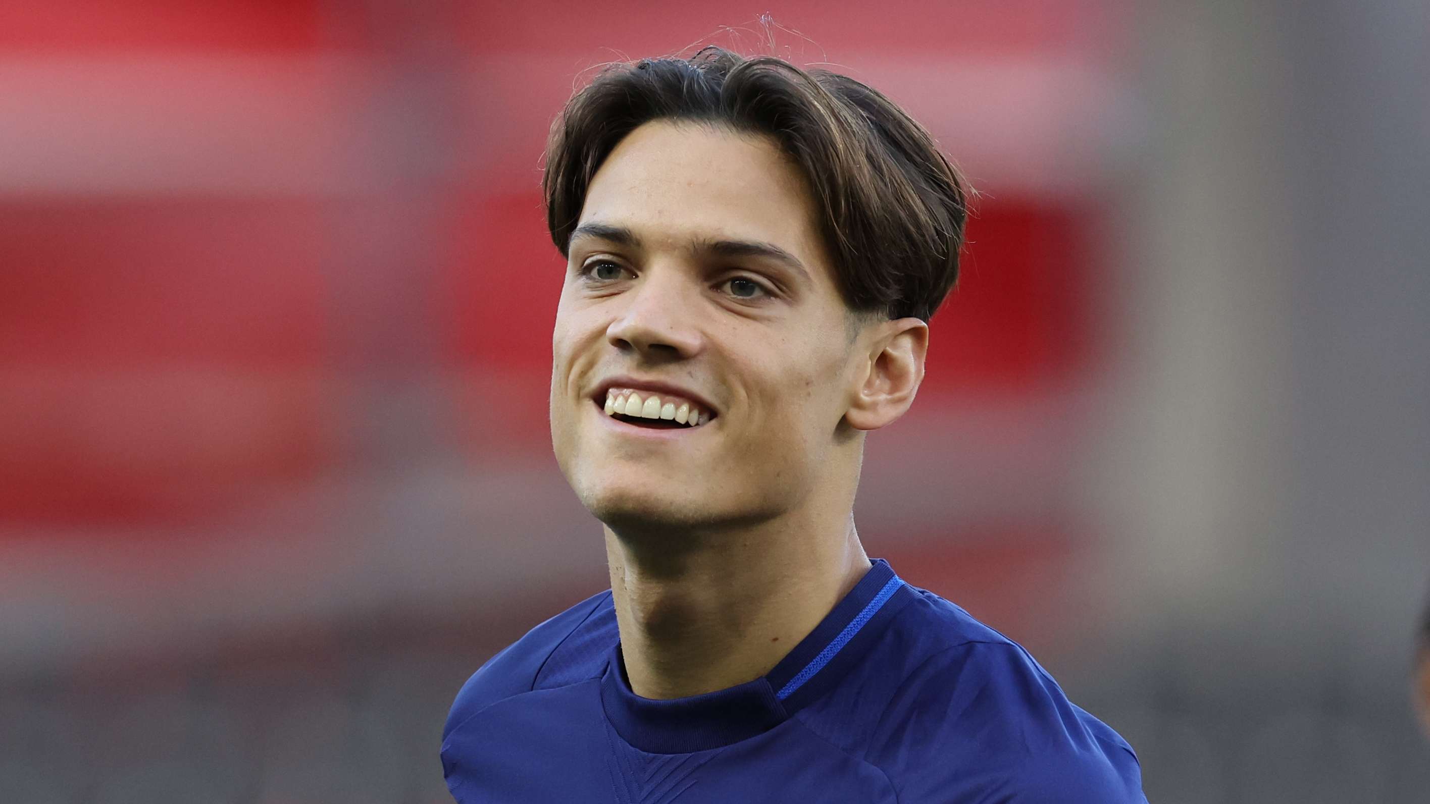 的努力是面 的努力是面