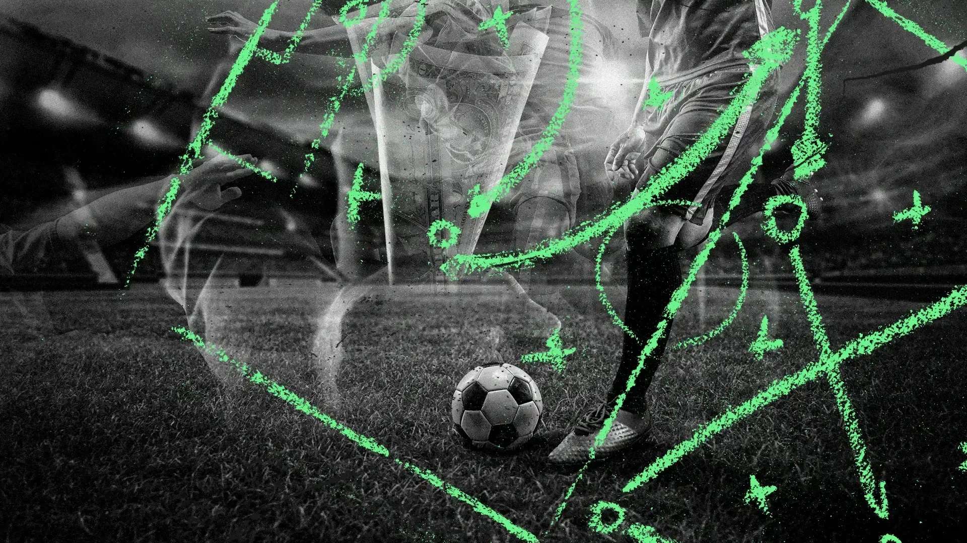 是一个需要 是一个需要