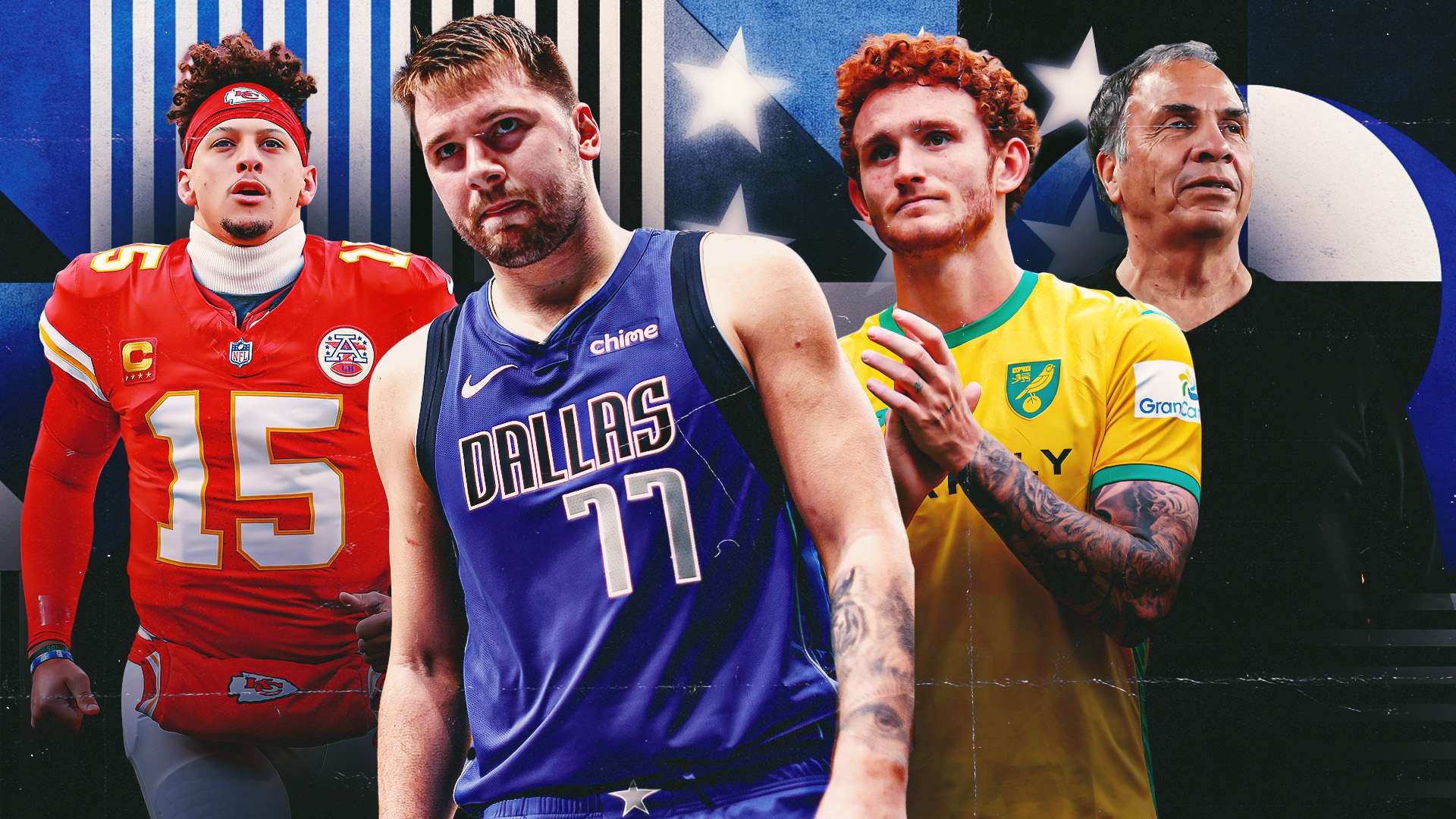 在足球的世 在足球的世