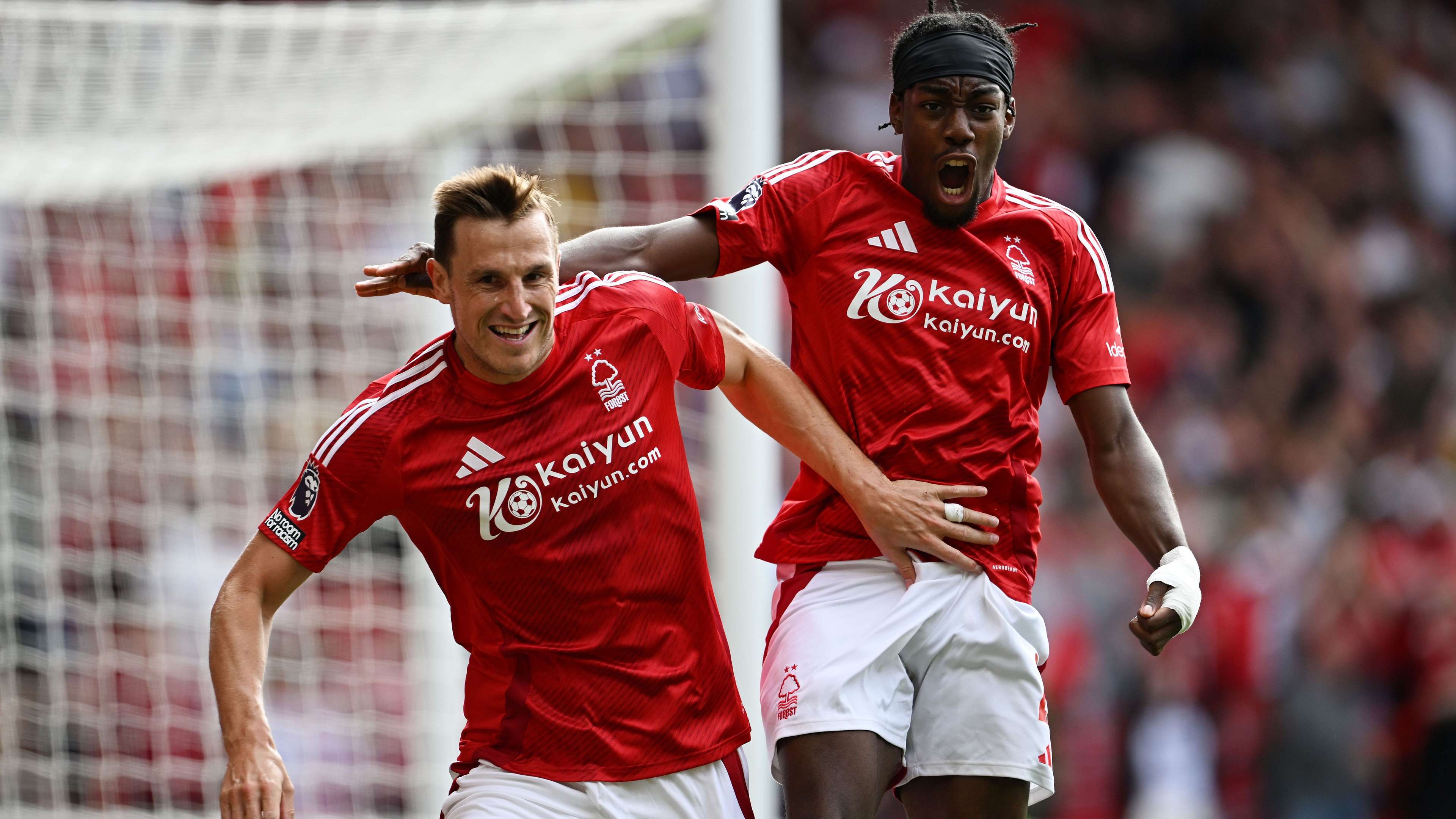 季场均被射 季场均被射