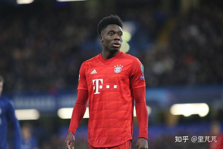 阿方索要2000万欧年薪 皇马不愿出5000万欧转会费 阿方索要2000万欧年薪 皇马不愿出5000万欧转会费