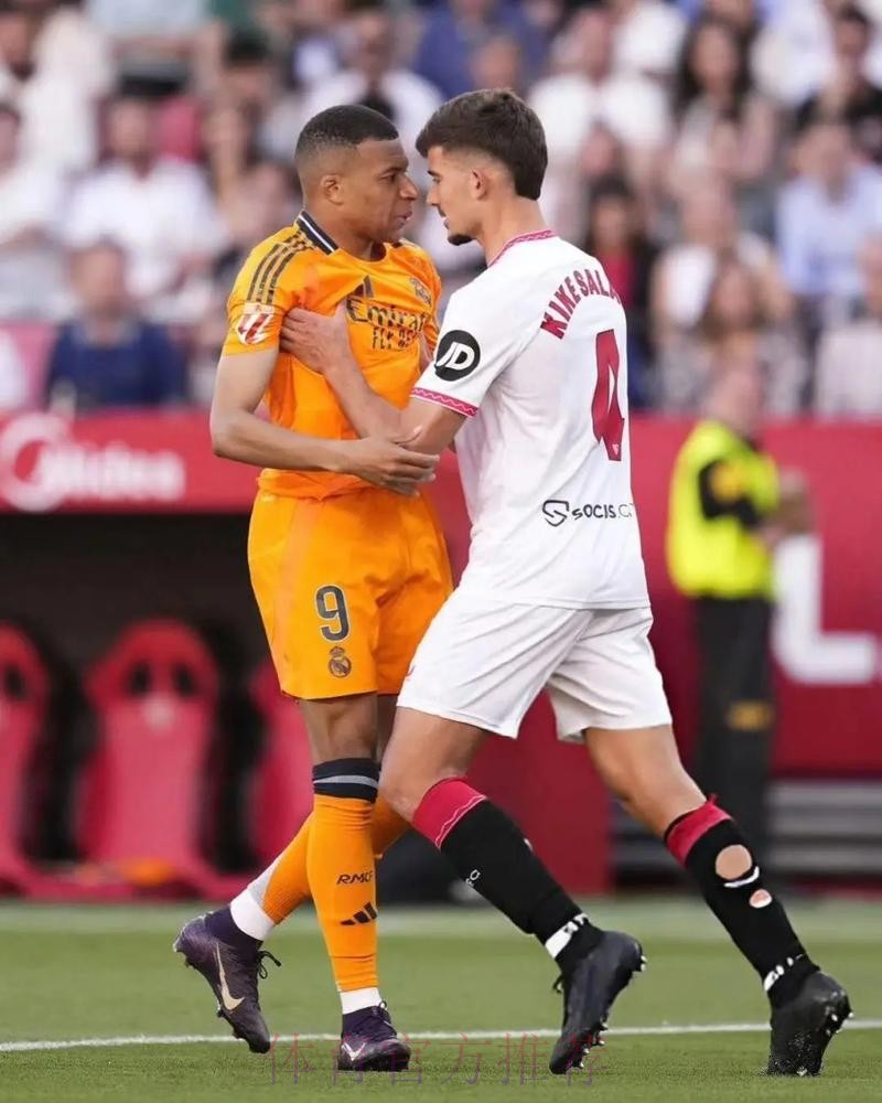 姆巴佩让皇马难对抗?西蒙尼:梅罗时代我们赢过西甲